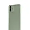 Galaxy A07 4g Viera  - Açık Yeşil