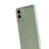 Galaxy A07 4g Viera  - Açık Yeşil