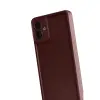 Galaxy A07 4g Viera  - Bordo