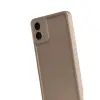 Galaxy A07 4g Viera  - Kahverengi