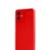 Galaxy A07 4g Viera  - Kırmızı