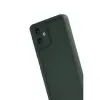 Galaxy A07 4g Viera  - Koyu Yeşil