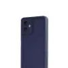 Galaxy A07 4g Viera  - Lacivert