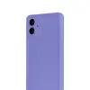 Galaxy A07 4g Viera  - Lila