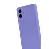Galaxy A07 4g Viera  - Lila