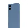 Galaxy A07 4g Viera  - Mi