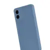 Galaxy A07 4g Viera  - Mi