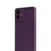 Galaxy A07 4g Viera  - Mürdüm