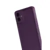 Galaxy A07 4g Viera  - Mürdüm