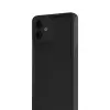 Galaxy A07 4g Viera  - Siyah