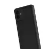 Galaxy A07 4g Viera  - Siyah