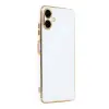 Galaxy A07 4g Volet  - Beyaz