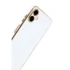Galaxy A07 4g Volet  - Beyaz