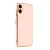 Galaxy A07 4g Volet  - Pembe