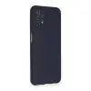 Galaxy A13 4g Kılıf First  - Lacivert