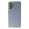 Galaxy A13 4g Kılıf Volet  - Mi