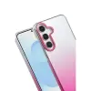 Galaxy A14 4g Glossy Kapak - Mi