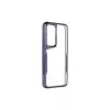 Galaxy A14 4g Kılıf Boyi  Kapak - Derin Mor