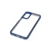 Galaxy A14 4g Kılıf Dora Kapak - Mi