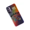 Galaxy A14 4g Kılıf Estoril Desenli Kapak - Estoril - 11