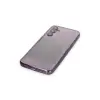 Galaxy A14 4g Kılıf  Lensli  - Mor