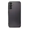 Galaxy A14 4g Kılıf  Lensli  - Siyah