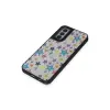 Galaxy A14 4g Kılıf Mirror Desenli Kapak - Mirror - 18