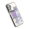 Galaxy A14 4g Kılıf Mirror Desenli Kapak - Mirror - 4