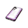 Galaxy A14 4g Kılıf Mirror Desenli Kapak - Mirror - 5