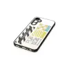 Galaxy A14 4g Kılıf Mirror Desenli Kapak - Mirror - 6
