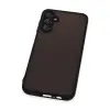 Galaxy A14 4g Kılıf Montreal  Kapak - Siyah