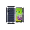 Galaxy A14 4g Kılıf Optimum  - Lacivert