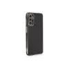 Galaxy A14 4g Kılıf Volet  - Siyah