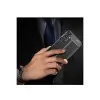 Galaxy A15 4g Kılıf Auto Fus Kapak - Siyah