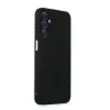 Galaxy A15 4g Kılıf First  - Siyah