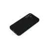 Galaxy A15 4g Kılıf First  - Siyah
