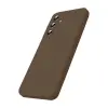 Galaxy A17 5g First  - Kahverengi