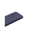 Galaxy A17 5g First  - Lacivert