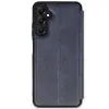 Galaxy A17 5g Flip Cover - Lacivert