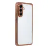 Galaxy A17 5g  Lensli  - Çöl Titanyum