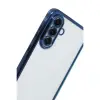 Galaxy A17 5g  Lensli  - Lacivert