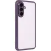 Galaxy A17 5g  Lensli  - Mor