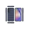 Galaxy A17 5g Optimum  - Lacivert
