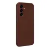 Galaxy A17 5g Thermax  Kılıf - Bordo
