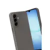 Galaxy A17 5g Thermax  Kılıf - Gri