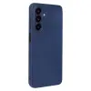 Galaxy A17 5g Thermax  Kılıf - Lacivert