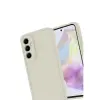 Galaxy A17 5g Viera  -
