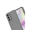 Galaxy A17 5g Viera  - Gri