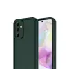 Galaxy A17 5g Viera  - Koyu Yeşil