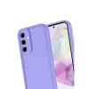 Galaxy A17 5g Viera  - Lila